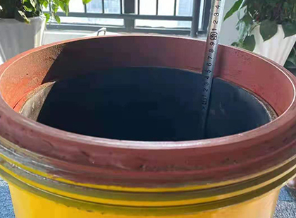 株洲抗爆容器