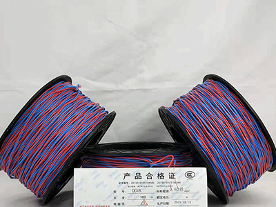 株洲数码电子雷管放炮线