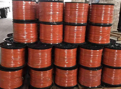 株洲如何选择适合工程爆破的辅助材料