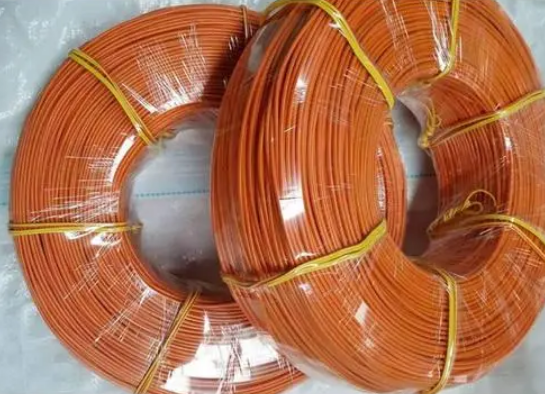 株洲爆破工程中的放炮线应用方法