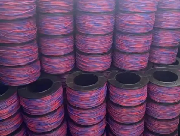 株洲爆破母线必须符合的要求有哪些？