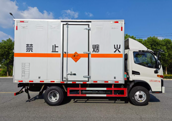 株洲2025年第三批民爆行业安全生产典型执法案例
