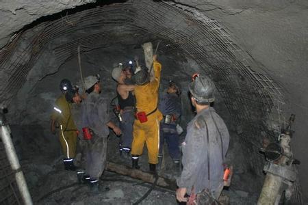 株洲工程爆破中的危险因素分析以及应对工程爆破危险的措施